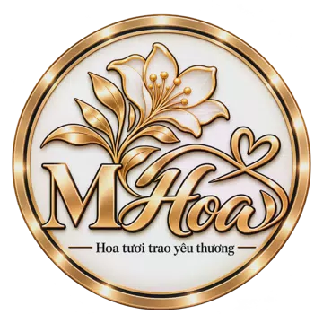 Shop hoa tươi Xã Đất Mũi Cà Mau - Hoa cho những dịp đáng nhớ